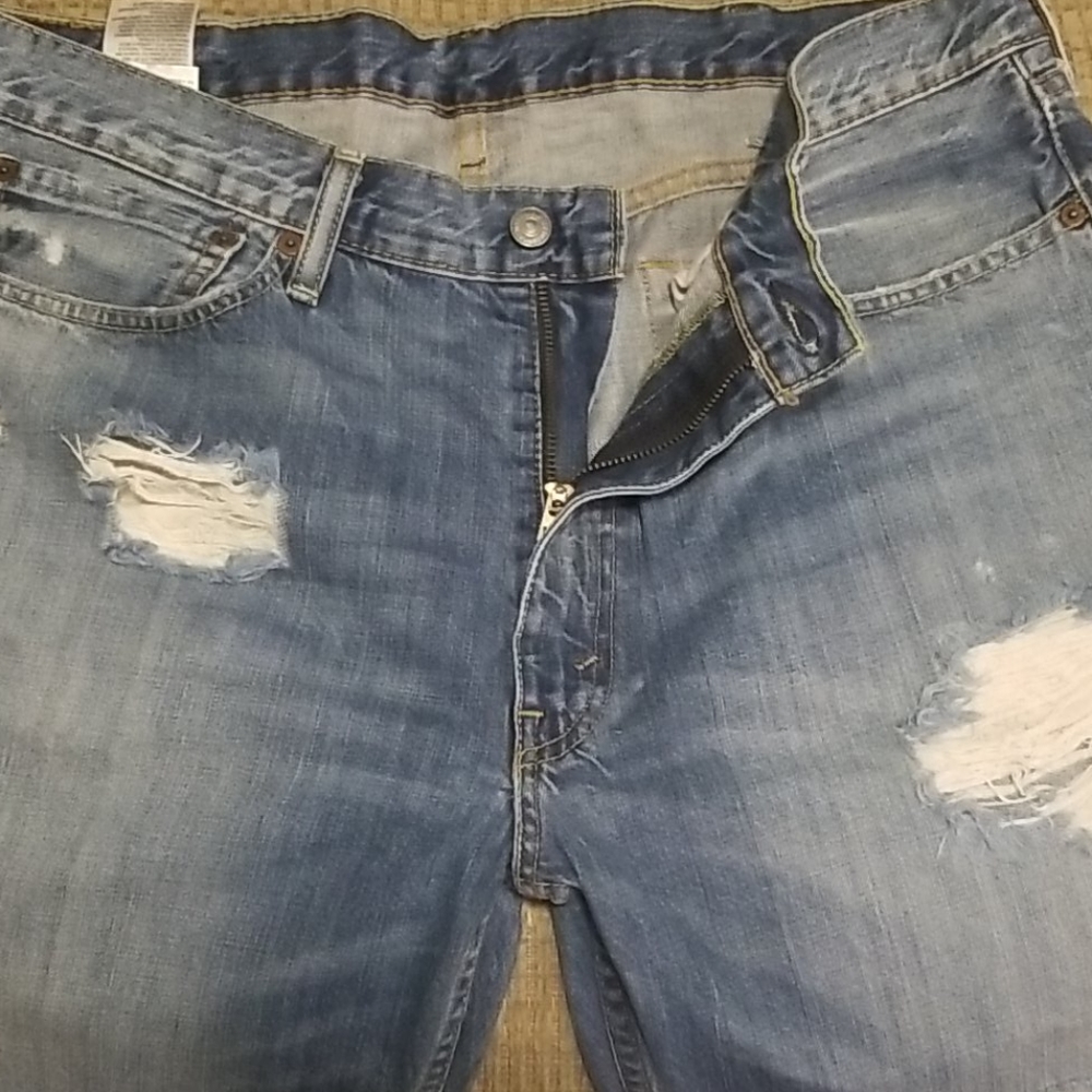 Good condition - Picture 3 of 3